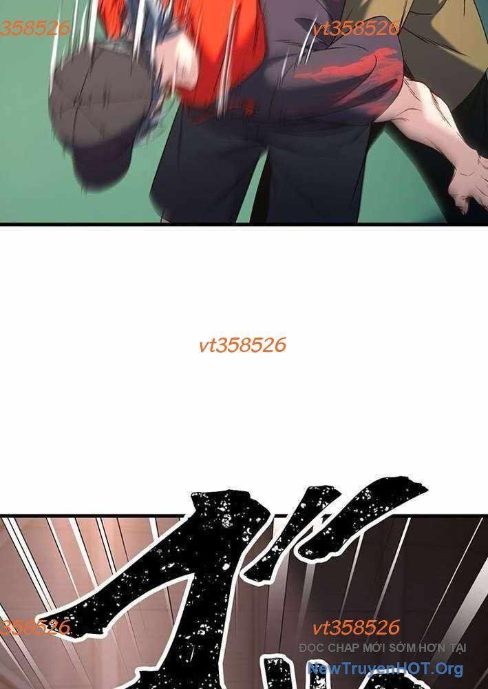 Lão Đại Trung Niên Không Danh - Chapter 10 - Page 58