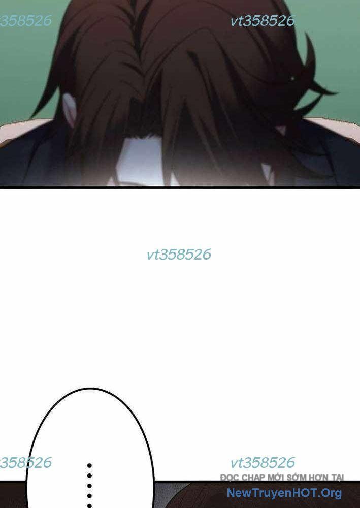 Lão Đại Trung Niên Không Danh - Chapter 10 - Page 6