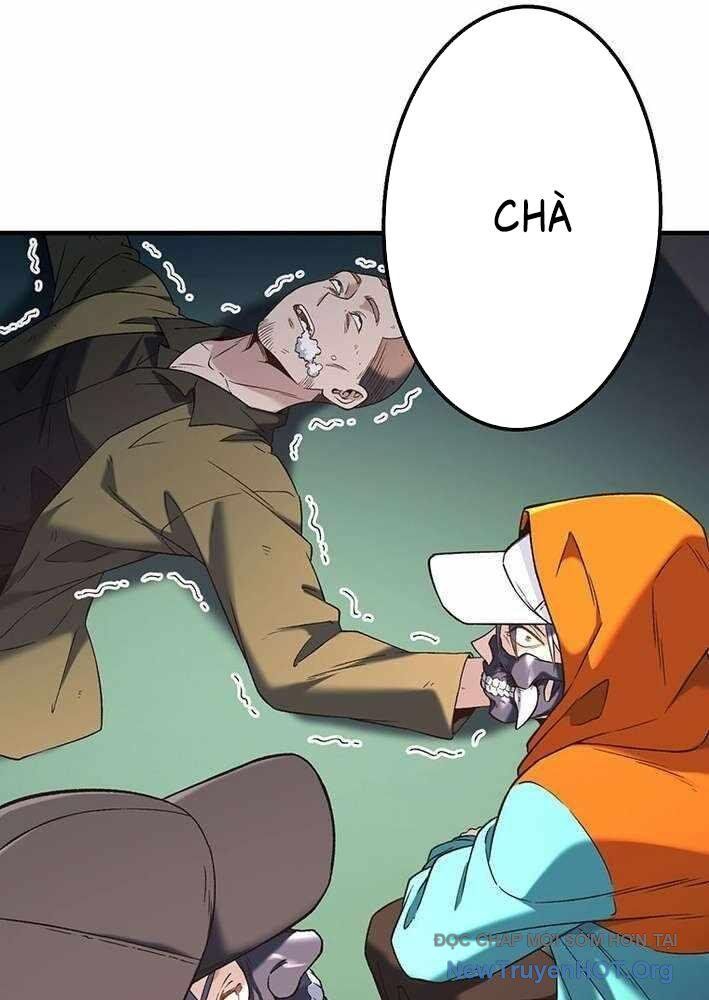 Lão Đại Trung Niên Không Danh - Chapter 10 - Page 63