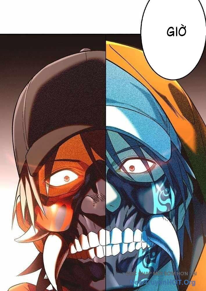 Lão Đại Trung Niên Không Danh - Chapter 10 - Page 65