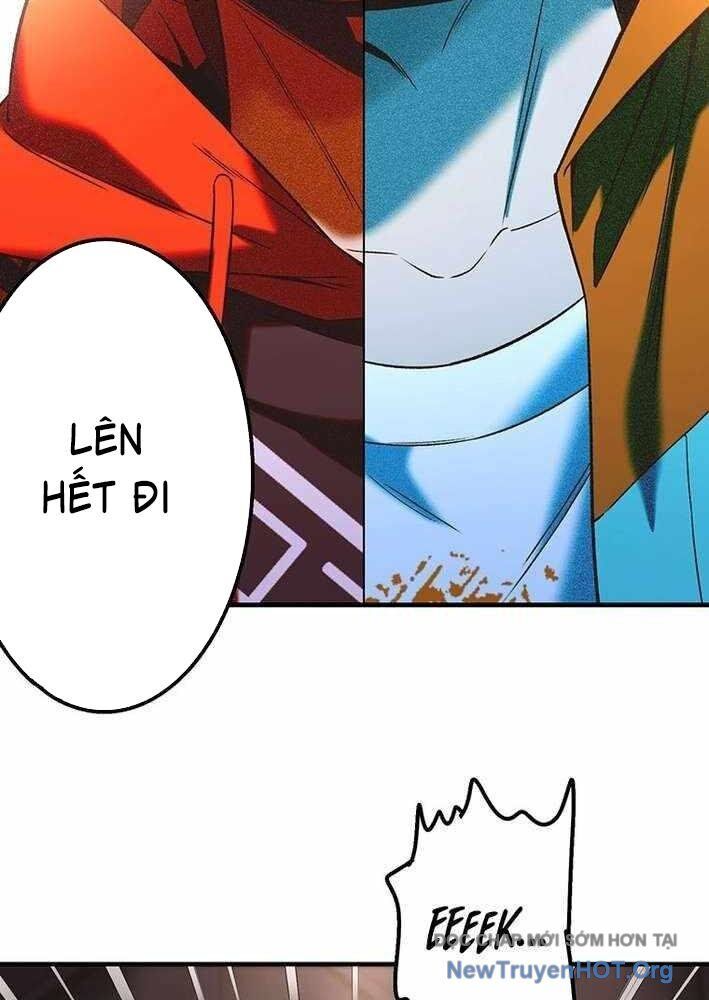 Lão Đại Trung Niên Không Danh - Chapter 10 - Page 66