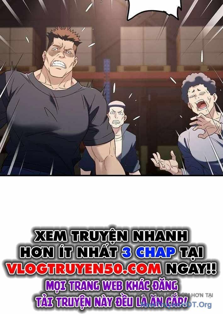 Lão Đại Trung Niên Không Danh - Chapter 10 - Page 67