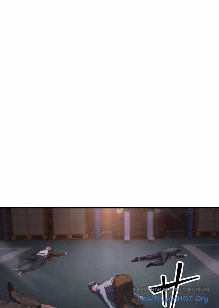 Lão Đại Trung Niên Không Danh - Chapter 10 - Page 68