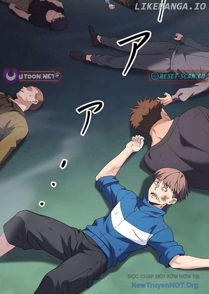 Lão Đại Trung Niên Không Danh - Chapter 10 - Page 69