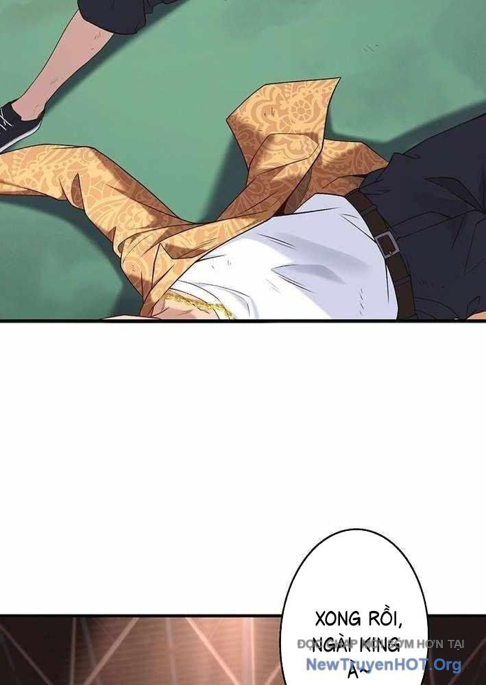 Lão Đại Trung Niên Không Danh - Chapter 10 - Page 70