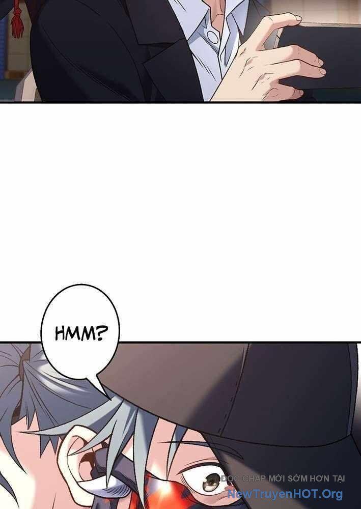 Lão Đại Trung Niên Không Danh - Chapter 10 - Page 73