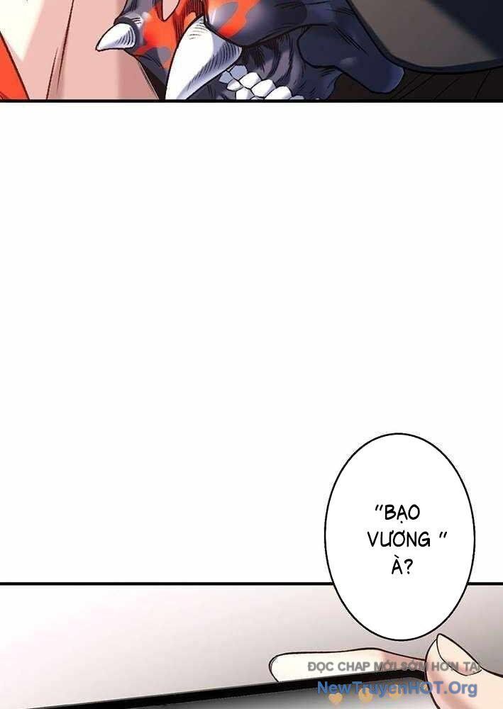 Lão Đại Trung Niên Không Danh - Chapter 10 - Page 74