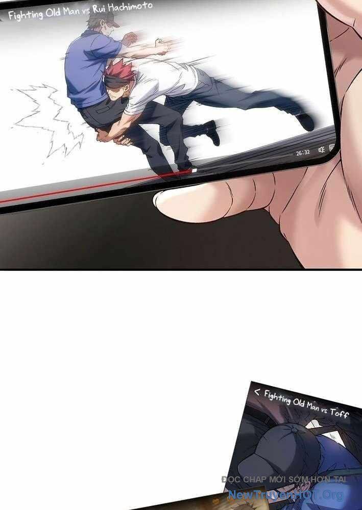 Lão Đại Trung Niên Không Danh - Chapter 10 - Page 75