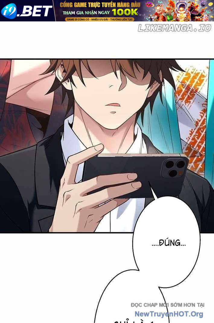 Lão Đại Trung Niên Không Danh - Chapter 10 - Page 79