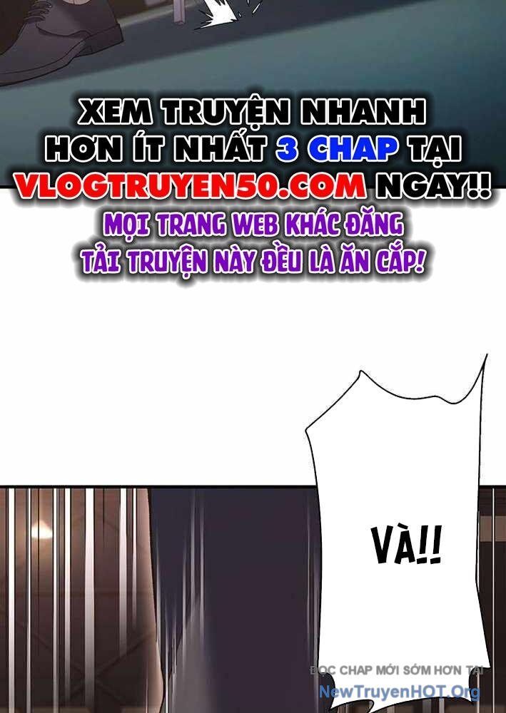 Lão Đại Trung Niên Không Danh - Chapter 10 - Page 84