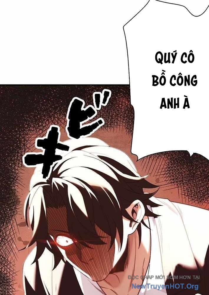 Lão Đại Trung Niên Không Danh - Chapter 10 - Page 86