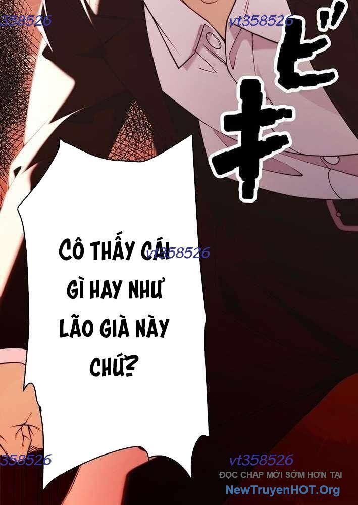 Lão Đại Trung Niên Không Danh - Chapter 10 - Page 87