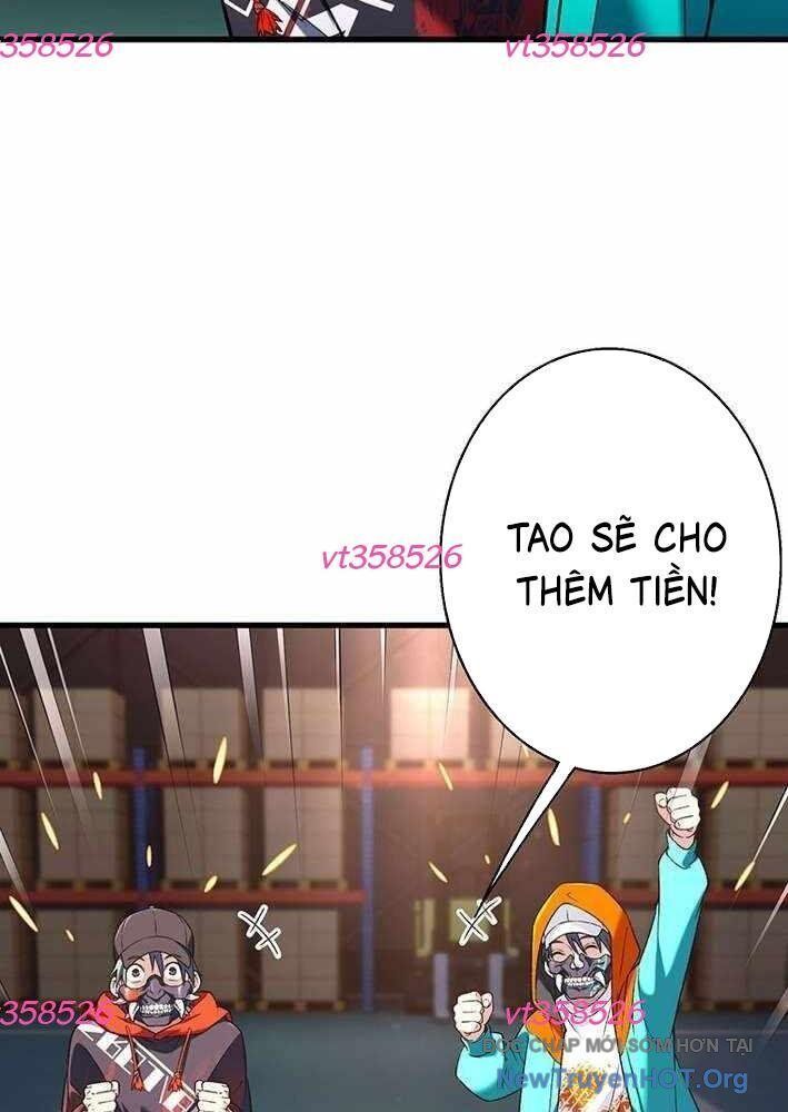 Lão Đại Trung Niên Không Danh - Chapter 10 - Page 92