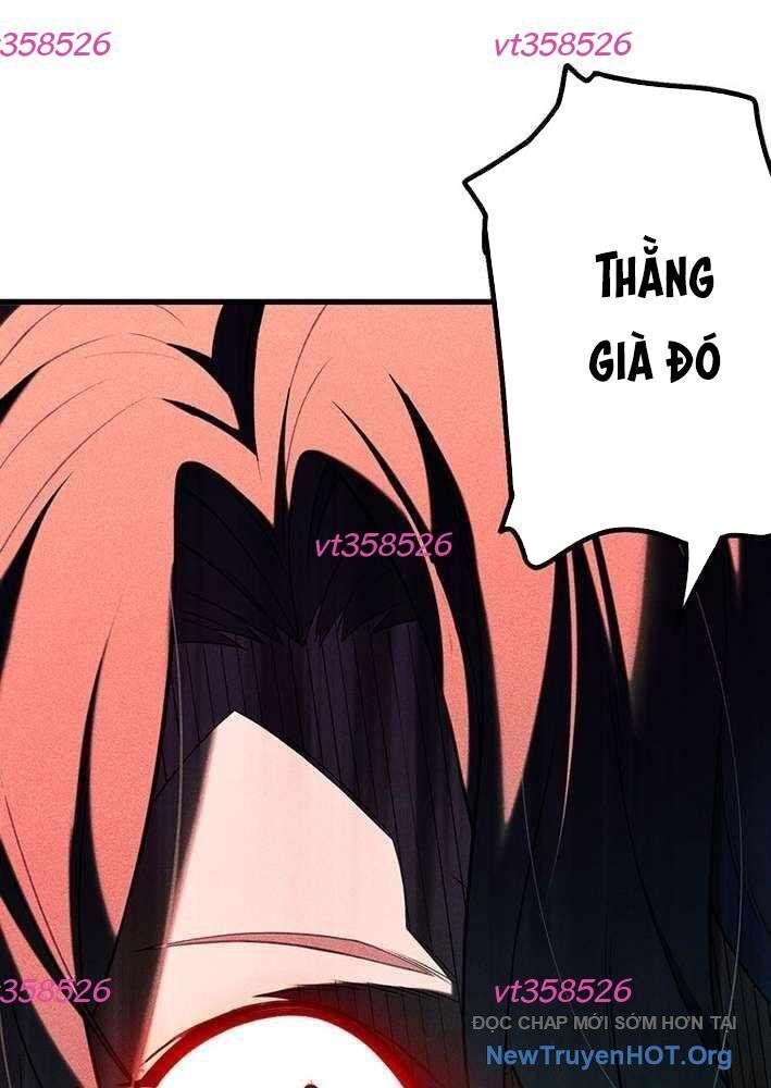 Lão Đại Trung Niên Không Danh - Chapter 10 - Page 95