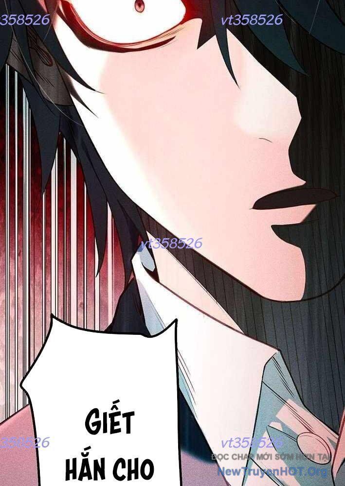 Lão Đại Trung Niên Không Danh - Chapter 10 - Page 96