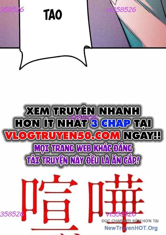 Lão Đại Trung Niên Không Danh - Chapter 10 - Page 97