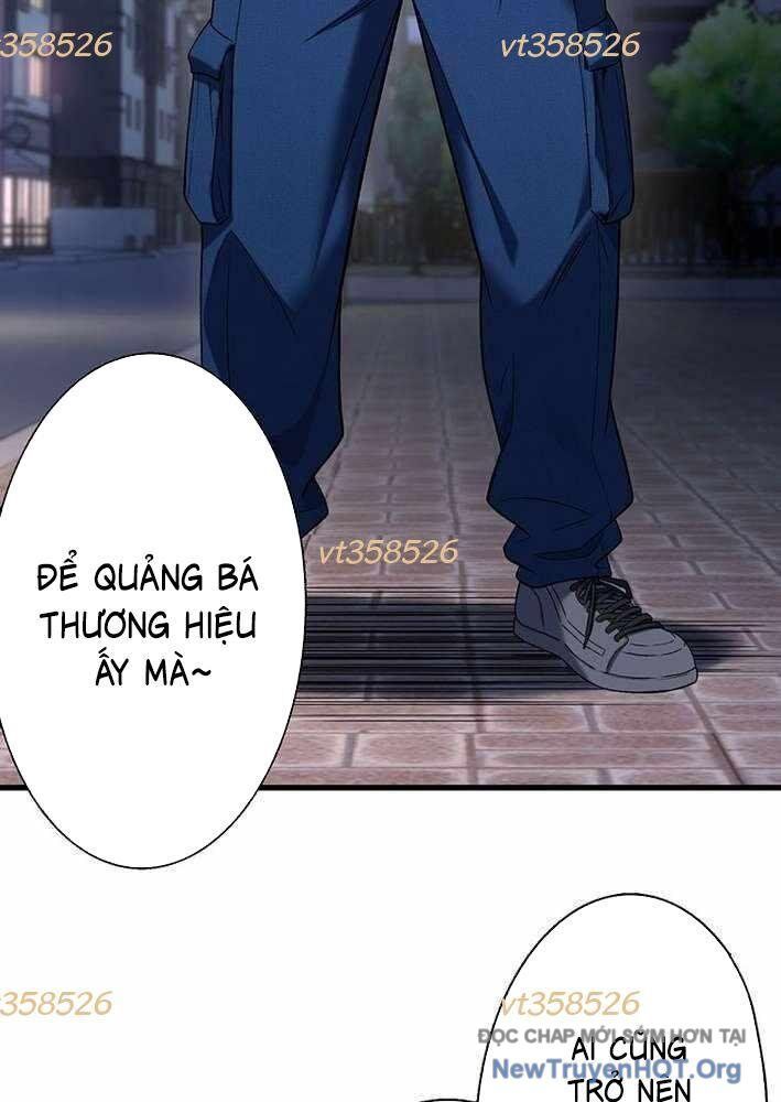 Lão Đại Trung Niên Không Danh - Chapter 11 - Page 11