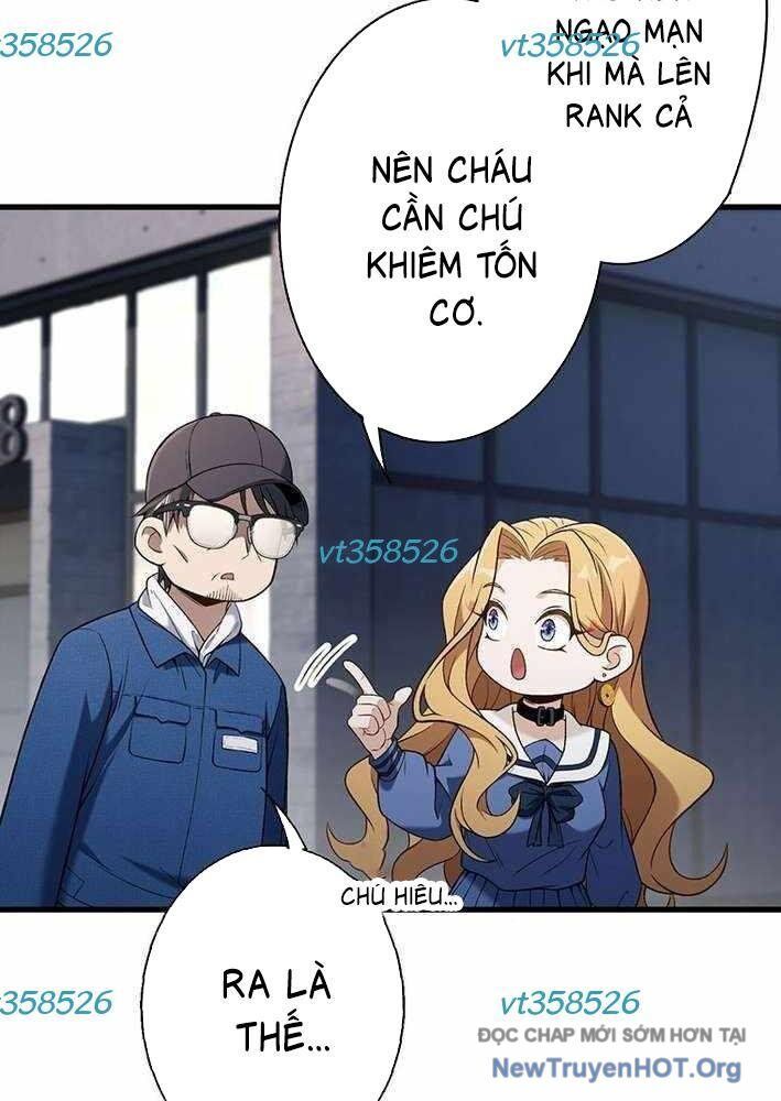 Lão Đại Trung Niên Không Danh - Chapter 11 - Page 12