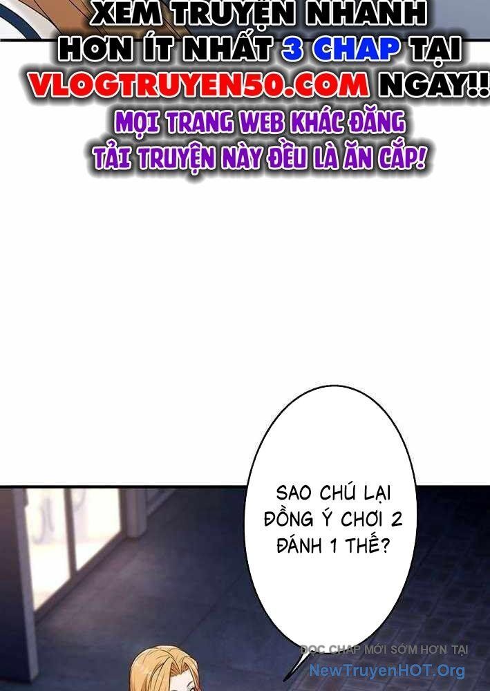 Lão Đại Trung Niên Không Danh - Chapter 11 - Page 14