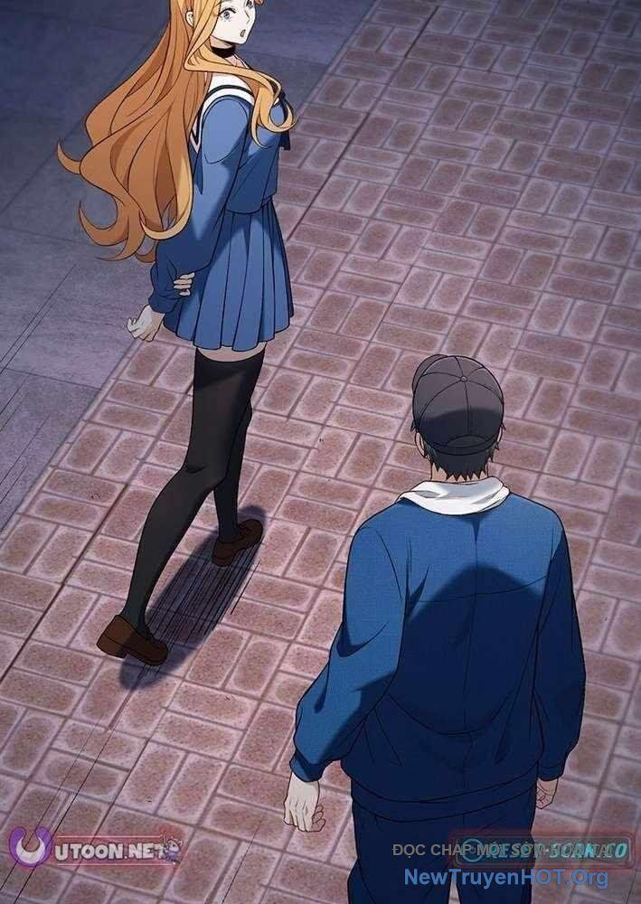 Lão Đại Trung Niên Không Danh - Chapter 11 - Page 15