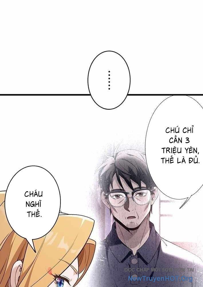 Lão Đại Trung Niên Không Danh - Chapter 11 - Page 20