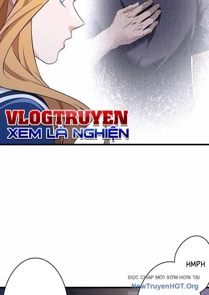 Lão Đại Trung Niên Không Danh - Chapter 11 - Page 21