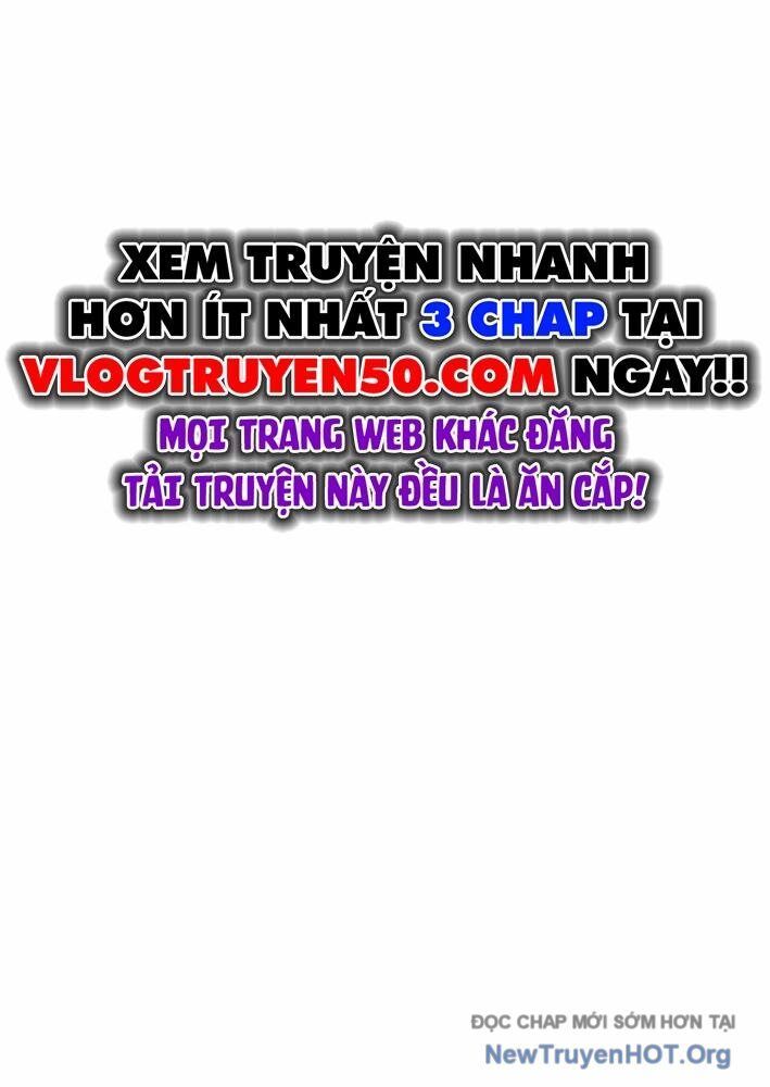 Lão Đại Trung Niên Không Danh - Chapter 11 - Page 23