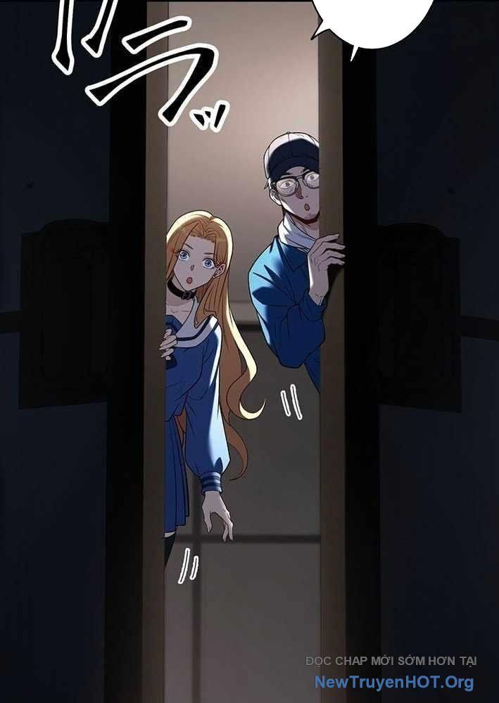 Lão Đại Trung Niên Không Danh - Chapter 11 - Page 25