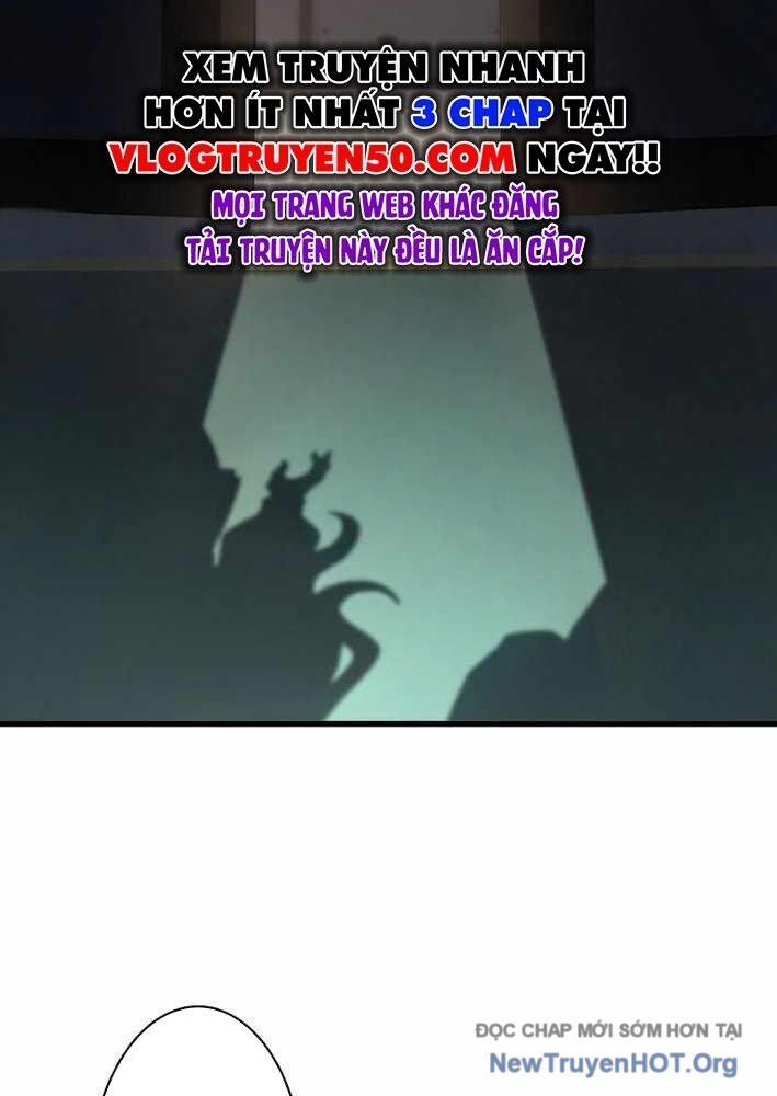 Lão Đại Trung Niên Không Danh - Chapter 11 - Page 26