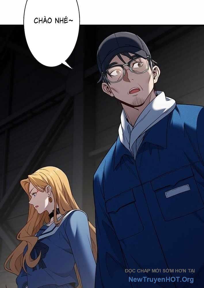 Lão Đại Trung Niên Không Danh - Chapter 11 - Page 27