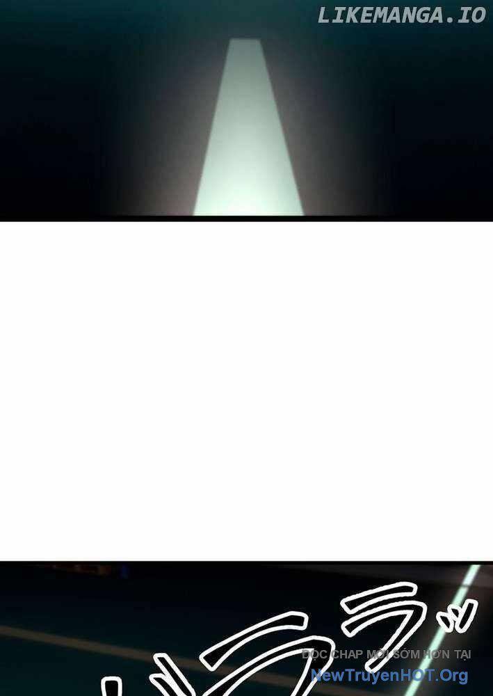 Lão Đại Trung Niên Không Danh - Chapter 11 - Page 29