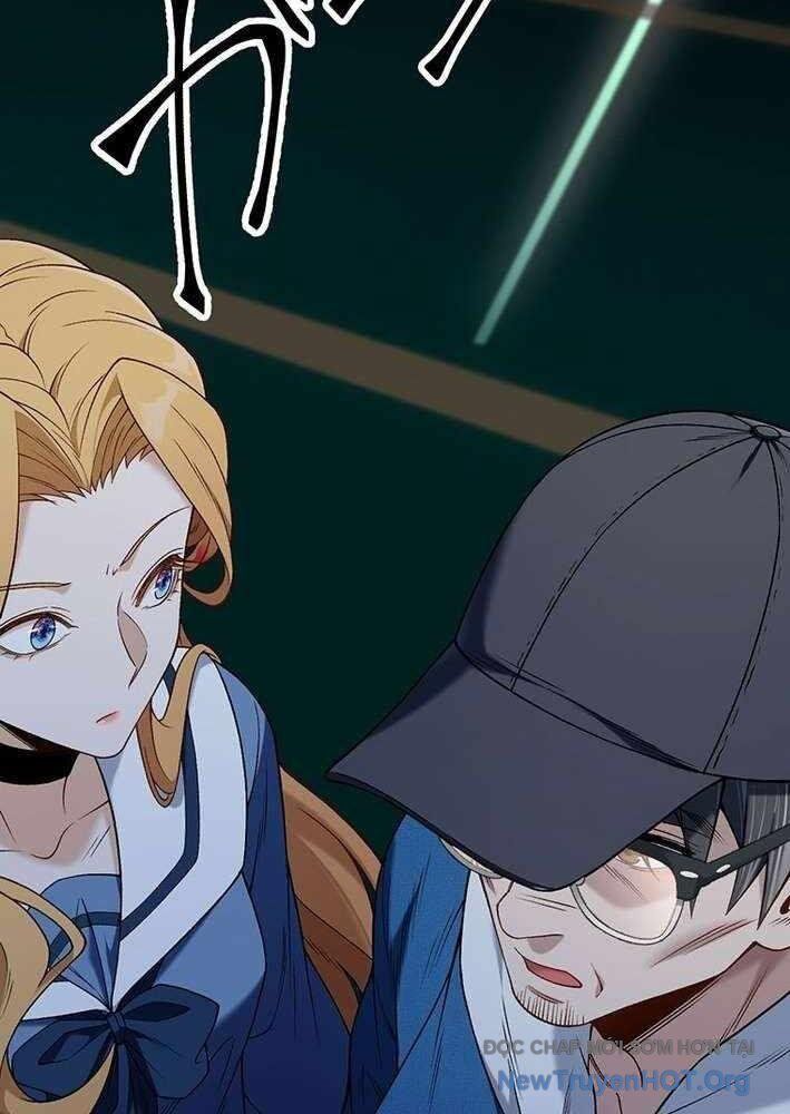 Lão Đại Trung Niên Không Danh - Chapter 11 - Page 30