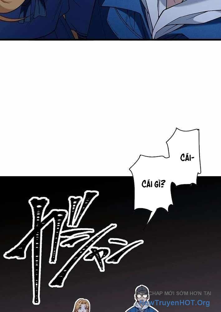 Lão Đại Trung Niên Không Danh - Chapter 11 - Page 31