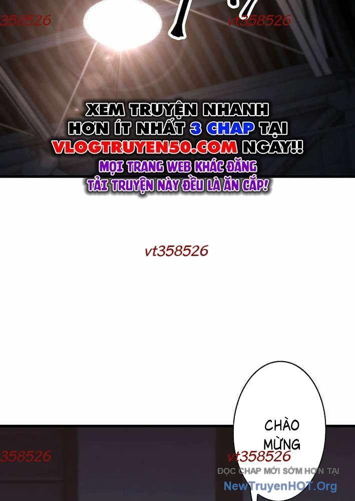 Lão Đại Trung Niên Không Danh - Chapter 11 - Page 33