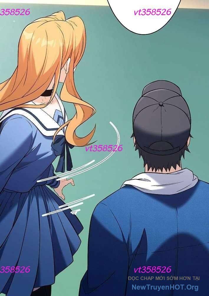 Lão Đại Trung Niên Không Danh - Chapter 11 - Page 35