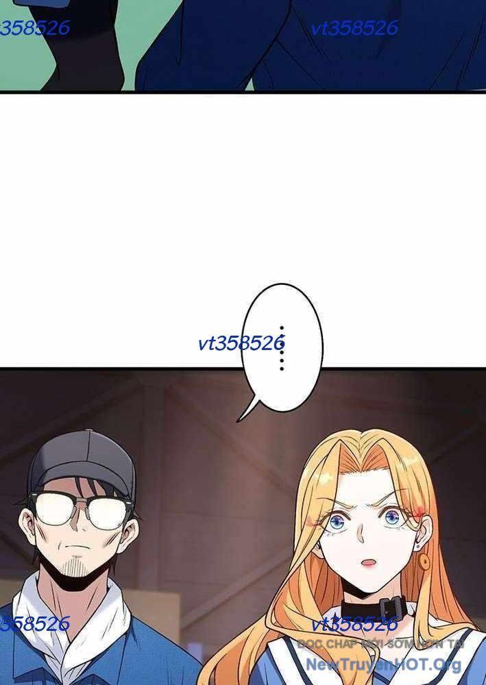 Lão Đại Trung Niên Không Danh - Chapter 11 - Page 36