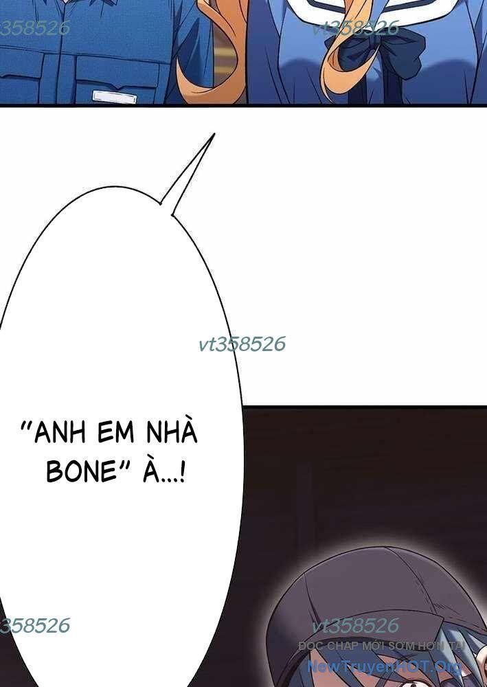 Lão Đại Trung Niên Không Danh - Chapter 11 - Page 37