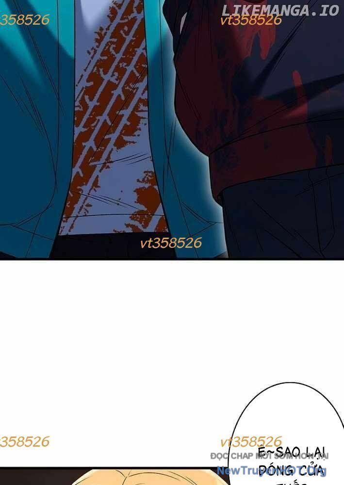 Lão Đại Trung Niên Không Danh - Chapter 11 - Page 39