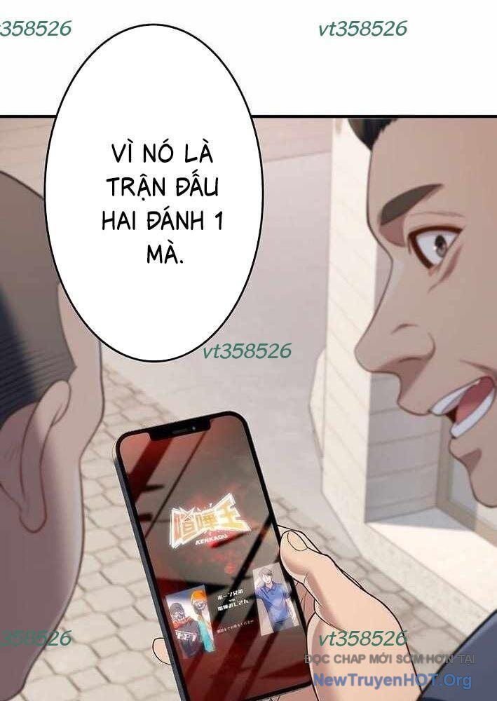 Lão Đại Trung Niên Không Danh - Chapter 11 - Page 4