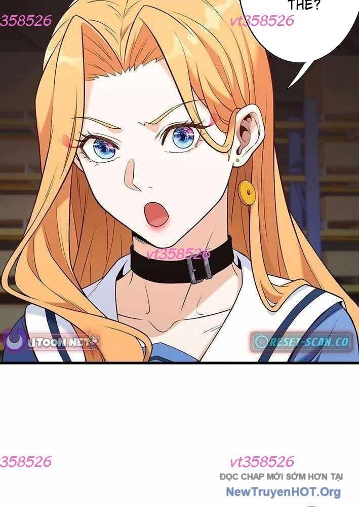 Lão Đại Trung Niên Không Danh - Chapter 11 - Page 40