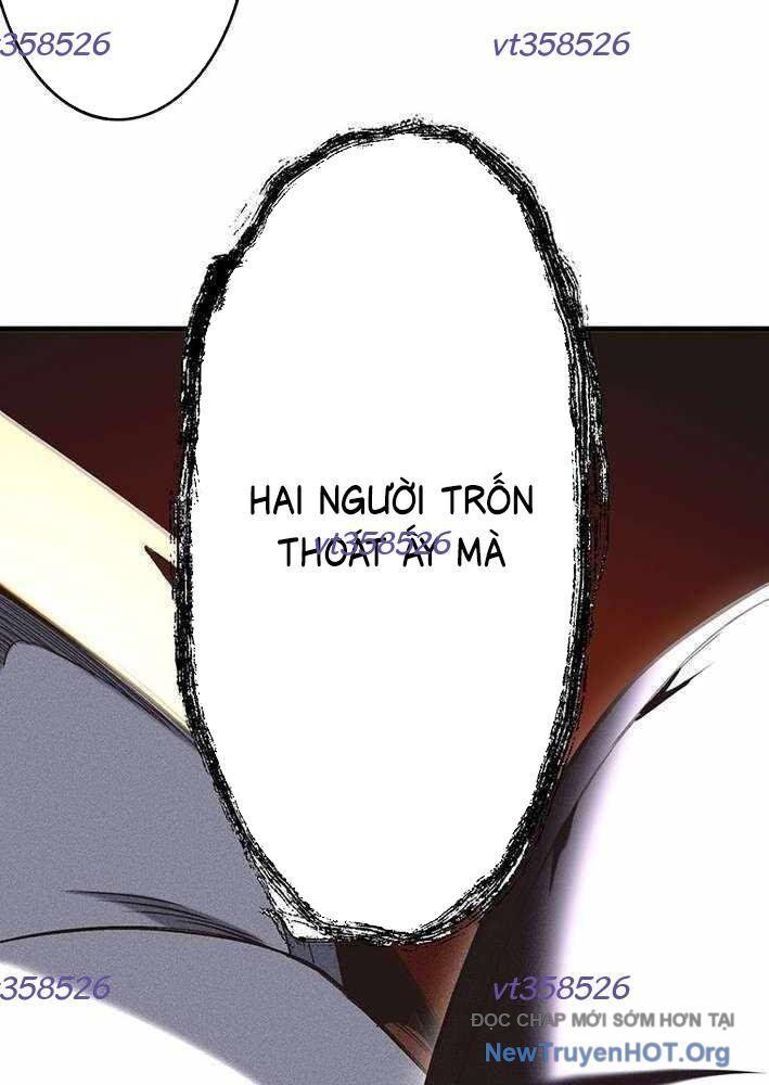 Lão Đại Trung Niên Không Danh - Chapter 11 - Page 42