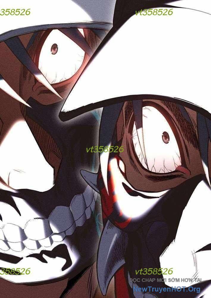 Lão Đại Trung Niên Không Danh - Chapter 11 - Page 43