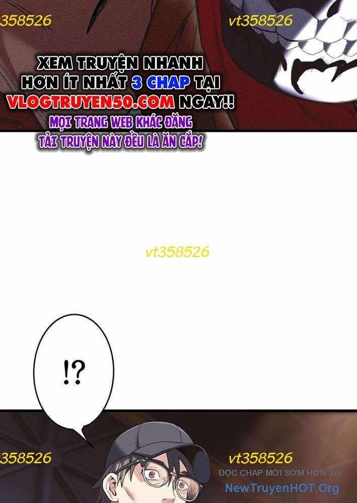 Lão Đại Trung Niên Không Danh - Chapter 11 - Page 44