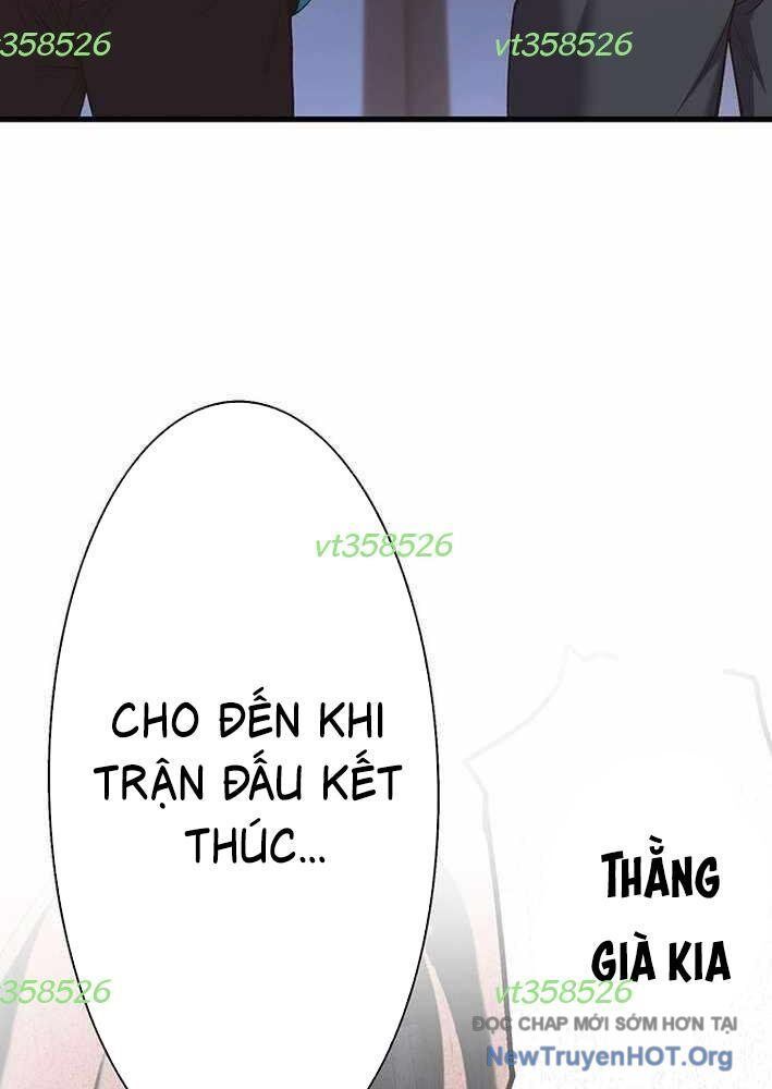 Lão Đại Trung Niên Không Danh - Chapter 11 - Page 48