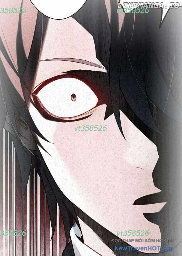 Lão Đại Trung Niên Không Danh - Chapter 11 - Page 49