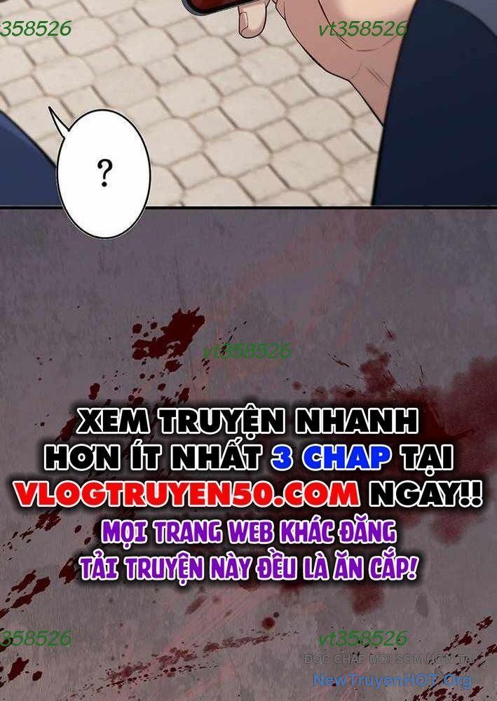 Lão Đại Trung Niên Không Danh - Chapter 11 - Page 5