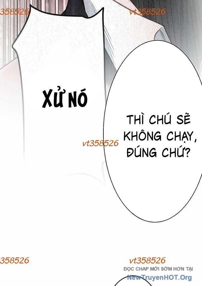 Lão Đại Trung Niên Không Danh - Chapter 11 - Page 50