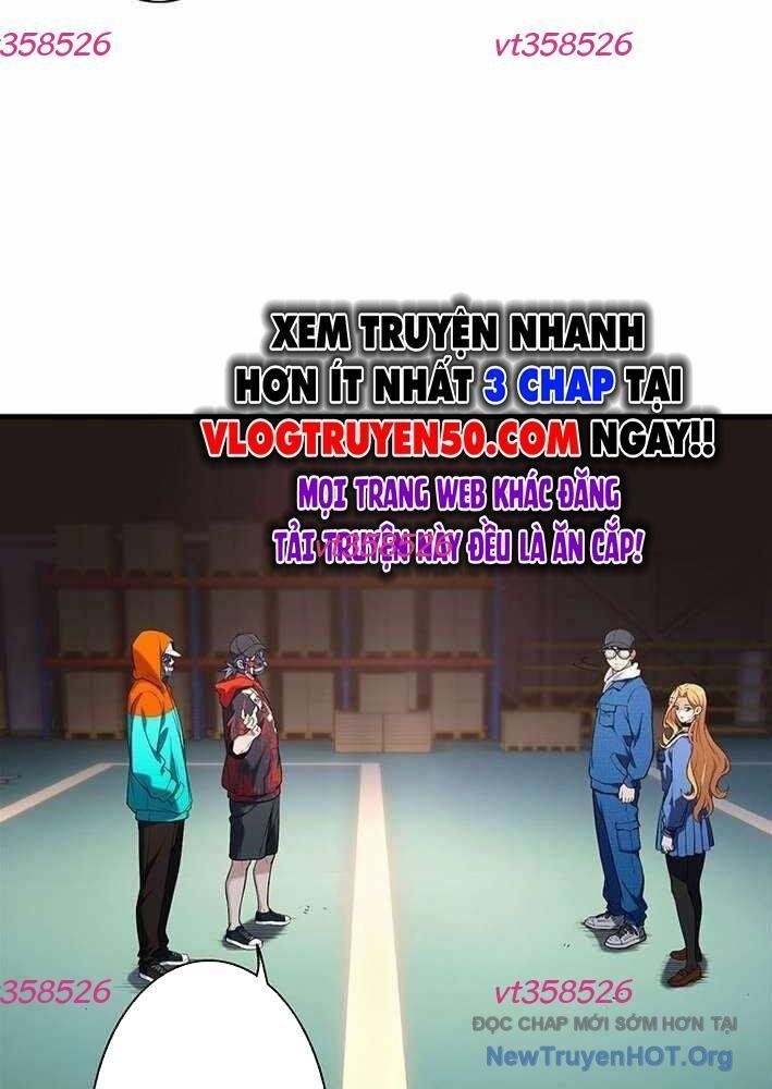 Lão Đại Trung Niên Không Danh - Chapter 11 - Page 52