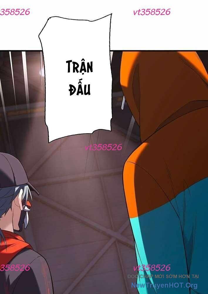 Lão Đại Trung Niên Không Danh - Chapter 11 - Page 55