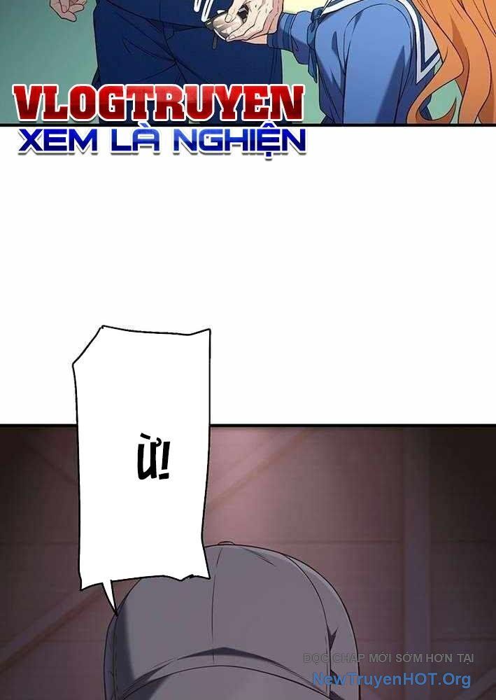 Lão Đại Trung Niên Không Danh - Chapter 11 - Page 58